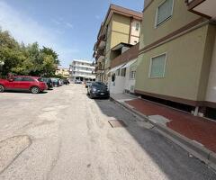 Capaccio Scalo zona centrale appartamento