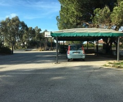 Capaccio Paestum loc.LAURA Appartamento