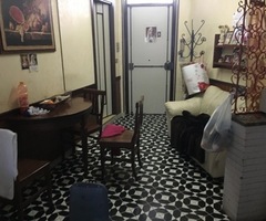 Capaccio Paestum loc.LAURA Appartamento