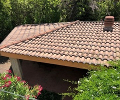 Capaccio Paestum loc.LAURA villa con giardino SETTEMBRE