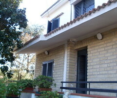 Capaccio Paestum loc. Laura villa mesi estivi