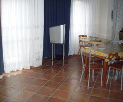 Paestum loc.Laura appartamenti con giardino - 6