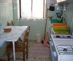 Capaccio Paestum loc.Licinella fabbricato indipendente