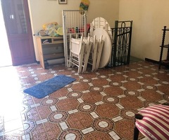 Paestum casa unifamiliare a mt.300  dal mare