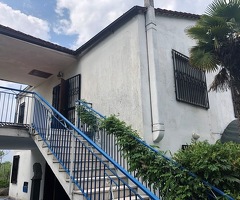 Paestum casa unifamiliare a mt.300  dal mare - 11