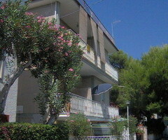 Capaccio Paestum appartamento ESTATE 2024 - 13