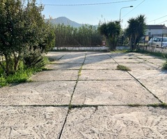 Capaccio Paestum loc. Scigliati appartamento