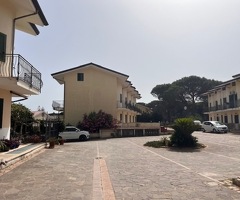 Capaccio Paestum località Laura villa ESTATE 2025