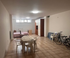 Capaccio Paestum località Laura villa ESTATE 2025
