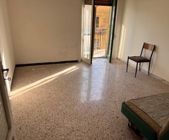 Capaccio capoluogo appartamento