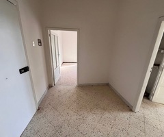 Capaccio capoluogo appartamento