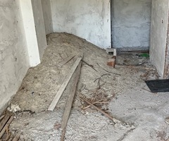 Capaccio Paestum loc. Scigliati appartamento semindipendente