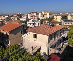 Capaccio Scalo zona centrale appartamento - 15