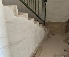 Capaccio Paestum loc. Scigliati appartamento semindipendente