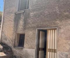 Felitto casa centro Storico