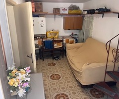 Felitto casa centro Storico