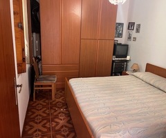 Felitto casa centro Storico - 11
