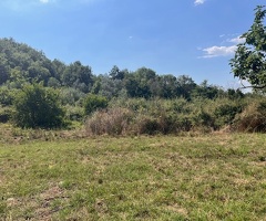 Felitto loc.Margherite Terreno con rudere - 7