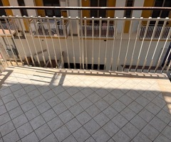 Capaccio Scalo appartamento con garage - 7