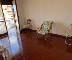 Capaccio Scalo appartamento con garage - 8