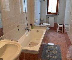Capaccio Scalo appartamento con garage - 9