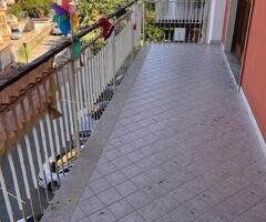 Capaccio Scalo appartamento con garage - 12