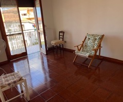 Capaccio Scalo appartamento con garage - 13
