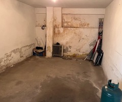 Capaccio Scalo appartamento con garage - 14