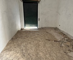 Capaccio Paestum loc. Scigliati appartamento semindipendente - 14